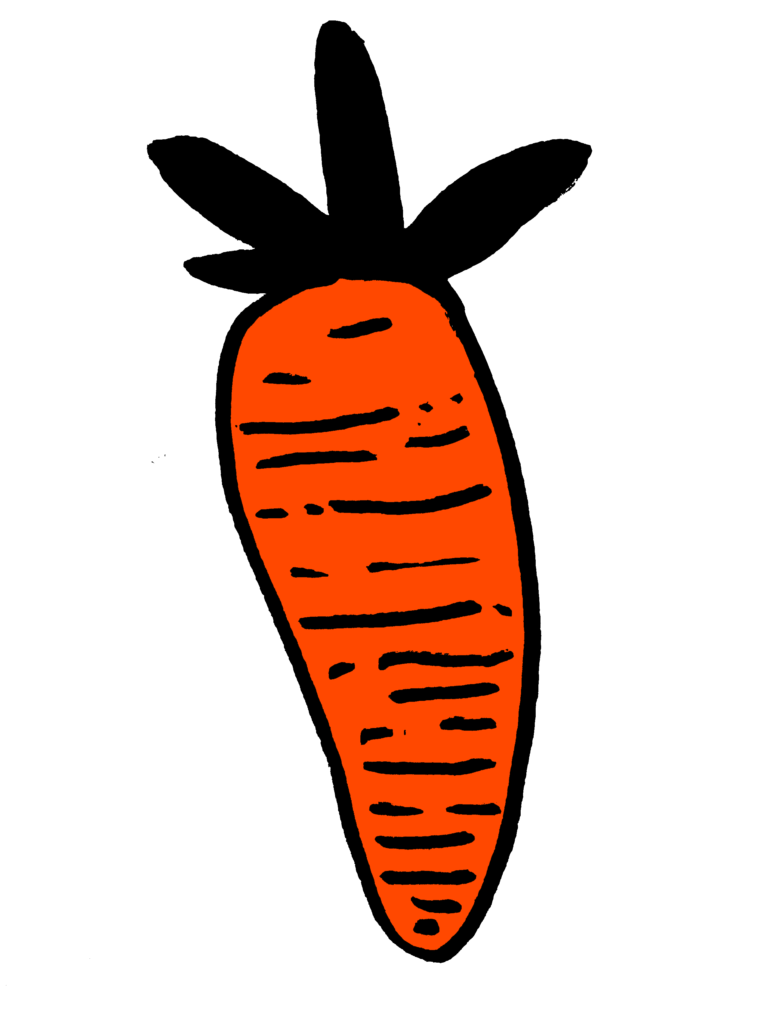 carrot